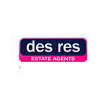 Des Res_gif